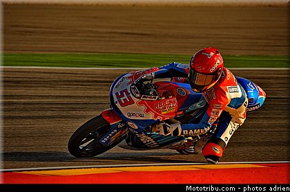 125_iwema_001_espagne_aragon_2011.jpg