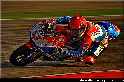 125_iwema_003_espagne_aragon_2011.jpg