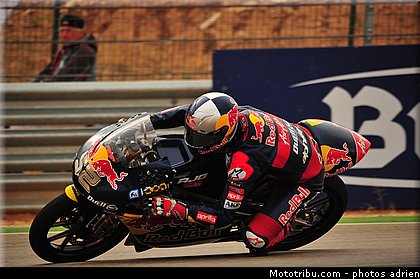 125_kent_001_espagne_aragon_2011.jpg