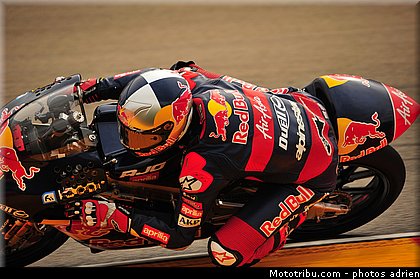125_kent_002_espagne_aragon_2011.jpg