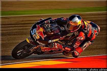 125_kent_003_espagne_aragon_2011.jpg