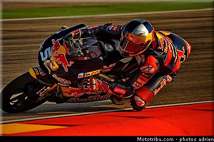 125_kent_004_espagne_aragon_2011.jpg