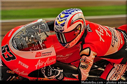 125_khairuddin_001_espagne_aragon_2011.jpg