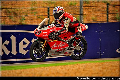 125_khairuddin_002_espagne_aragon_2011.jpg