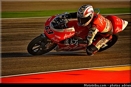 125_khairuddin_003_espagne_aragon_2011.jpg