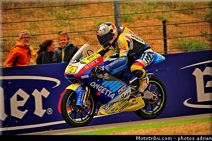 125_kornfeil_001_espagne_aragon_2011.jpg