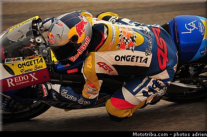 125_kornfeil_002_espagne_aragon_2011.jpg