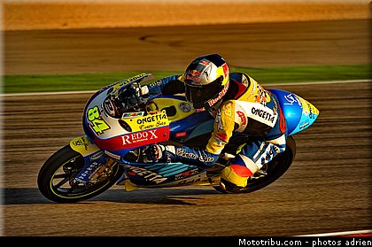 125_kornfeil_003_espagne_aragon_2011.jpg