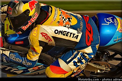 125_kornfeil_004_espagne_aragon_2011.jpg