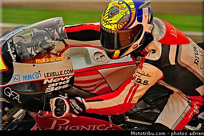 125_mackenzie_001_espagne_aragon_2011.jpg