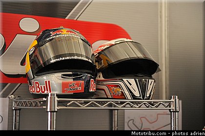 125_mahindra_003_espagne_aragon_2011.jpg