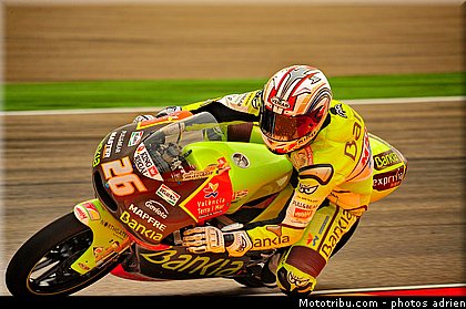 125_martin_001_espagne_aragon_2011.jpg