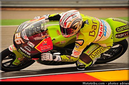 125_martin_002_espagne_aragon_2011.jpg