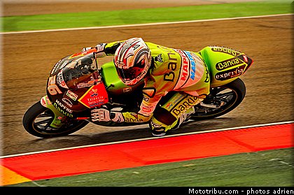 125_martin_003_espagne_aragon_2011.jpg