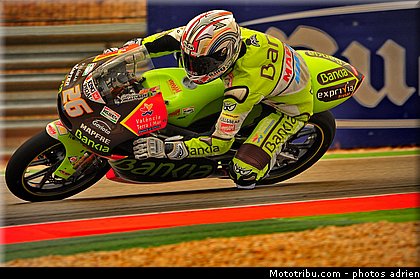 125_martin_004_espagne_aragon_2011.jpg