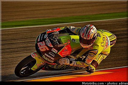 125_martin_005_espagne_aragon_2011.jpg