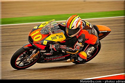 125_masbou_002_espagne_aragon_2011.jpg