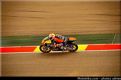 125_masbou_003_espagne_aragon_2011.jpg