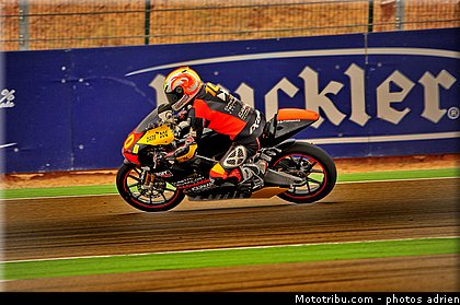 125_masbou_004_espagne_aragon_2011.jpg