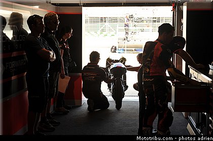 125_masbou_005_espagne_aragon_2011.jpg