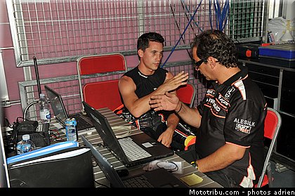 125_masbou_007_espagne_aragon_2011.jpg