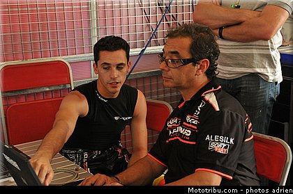 125_masbou_011_espagne_aragon_2011.jpg