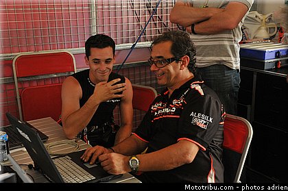 125_masbou_012_espagne_aragon_2011.jpg