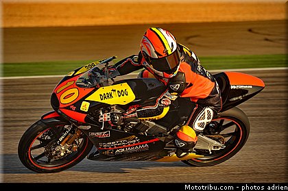125_masbou_017_espagne_aragon_2011.jpg