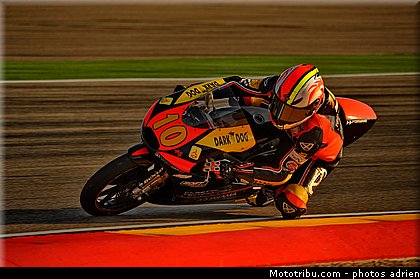 125_masbou_018_espagne_aragon_2011.jpg