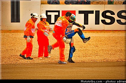 125_mauriello_001_espagne_aragon_2011.jpg