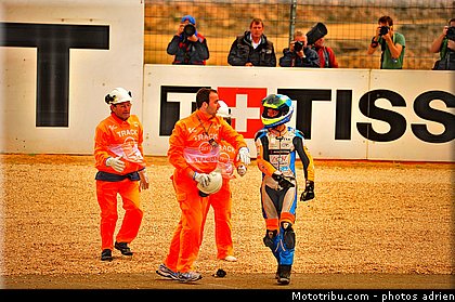 125_mauriello_003_espagne_aragon_2011.jpg