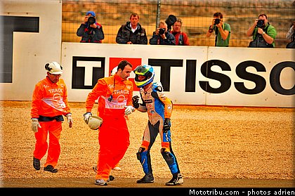 125_mauriello_004_espagne_aragon_2011.jpg