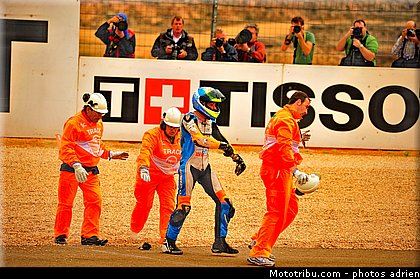 125_mauriello_005_espagne_aragon_2011.jpg