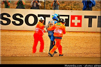 125_mauriello_006_espagne_aragon_2011.jpg