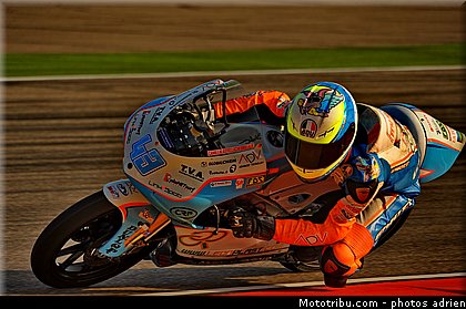 125_mauriello_008_espagne_aragon_2011.jpg