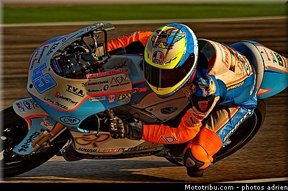 125_mauriello_009_espagne_aragon_2011.jpg