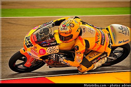 125_moncayo_003_espagne_aragon_2011.jpg