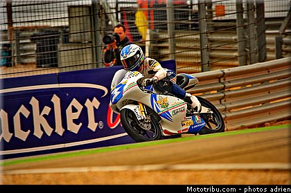 125_morciano_001_espagne_aragon_2011.jpg