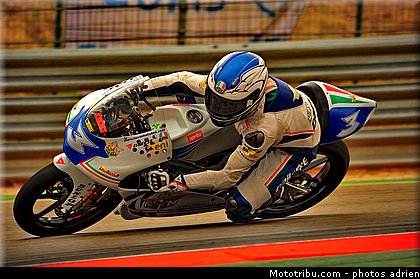 125_morciano_002_espagne_aragon_2011.jpg