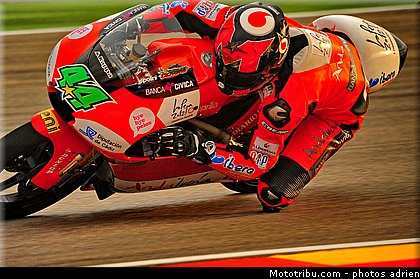125_oliveira_001_espagne_aragon_2011.jpg
