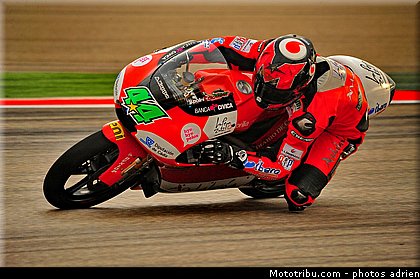 125_oliveira_002_espagne_aragon_2011.jpg