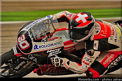125_pedone_001_espagne_aragon_2011.jpg