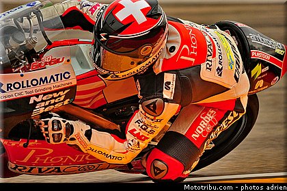 125_pedone_002_espagne_aragon_2011.jpg