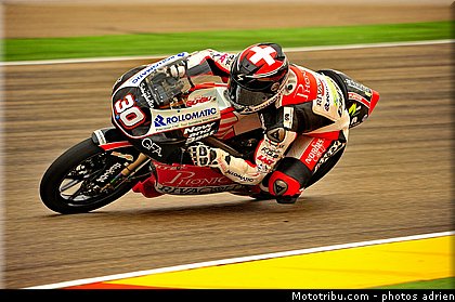 125_pedone_003_espagne_aragon_2011.jpg