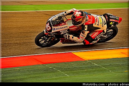125_pedone_005_espagne_aragon_2011.jpg