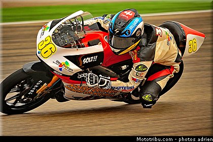 125_perello_001_espagne_aragon_2011.jpg