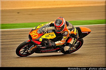 125_raemy_001_espagne_aragon_2011.jpg