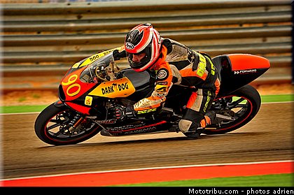 125_raemy_002_espagne_aragon_2011.jpg
