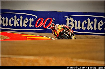 125_raemy_003_espagne_aragon_2011.jpg