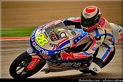 125_rodriguez_j_001_espagne_aragon_2011.jpg